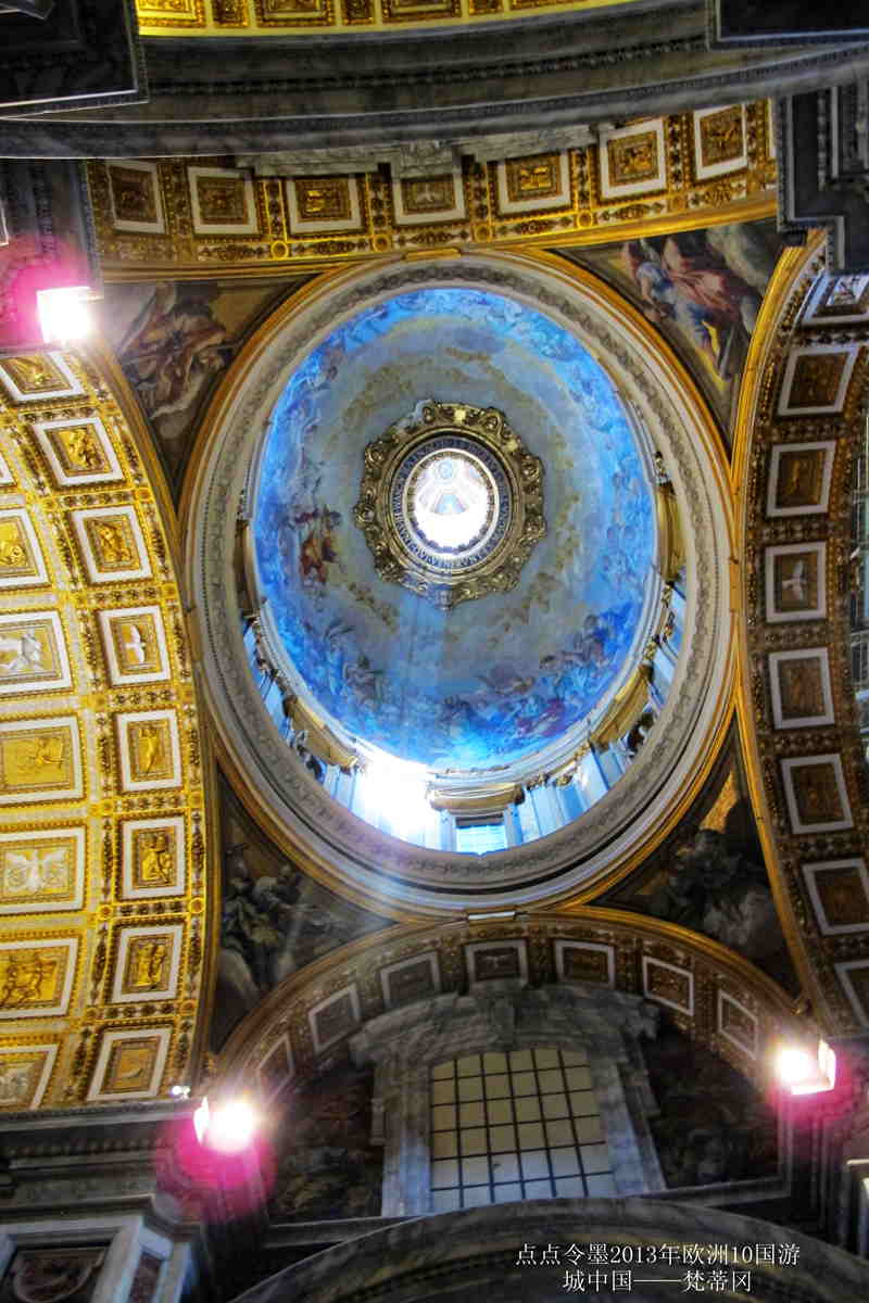 img_8531_����.jpg