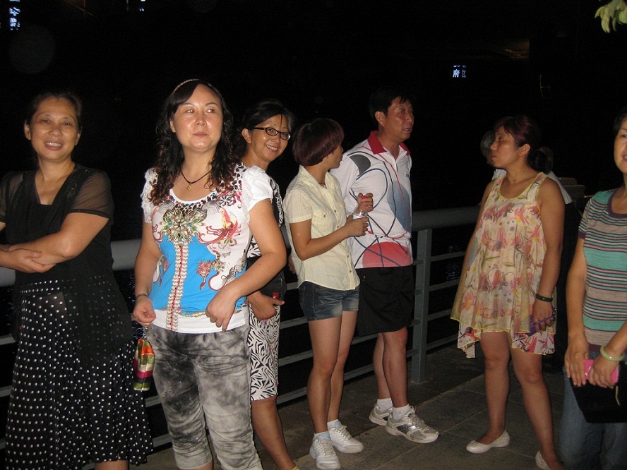 20130918 138(5).jpg