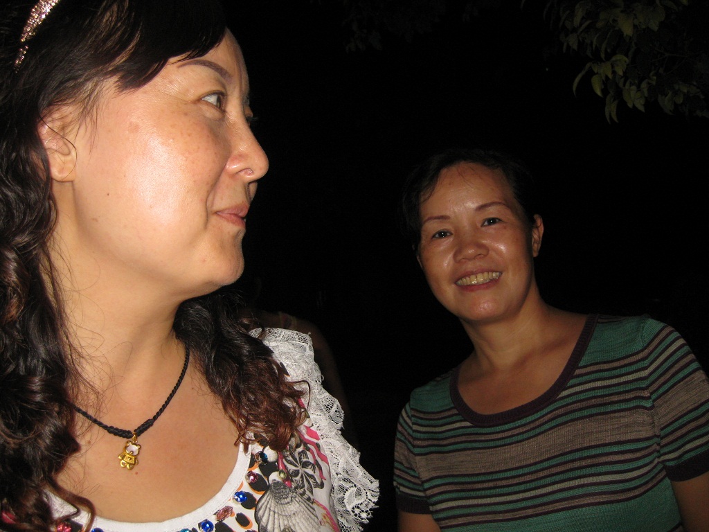 20130918138 (6).jpg