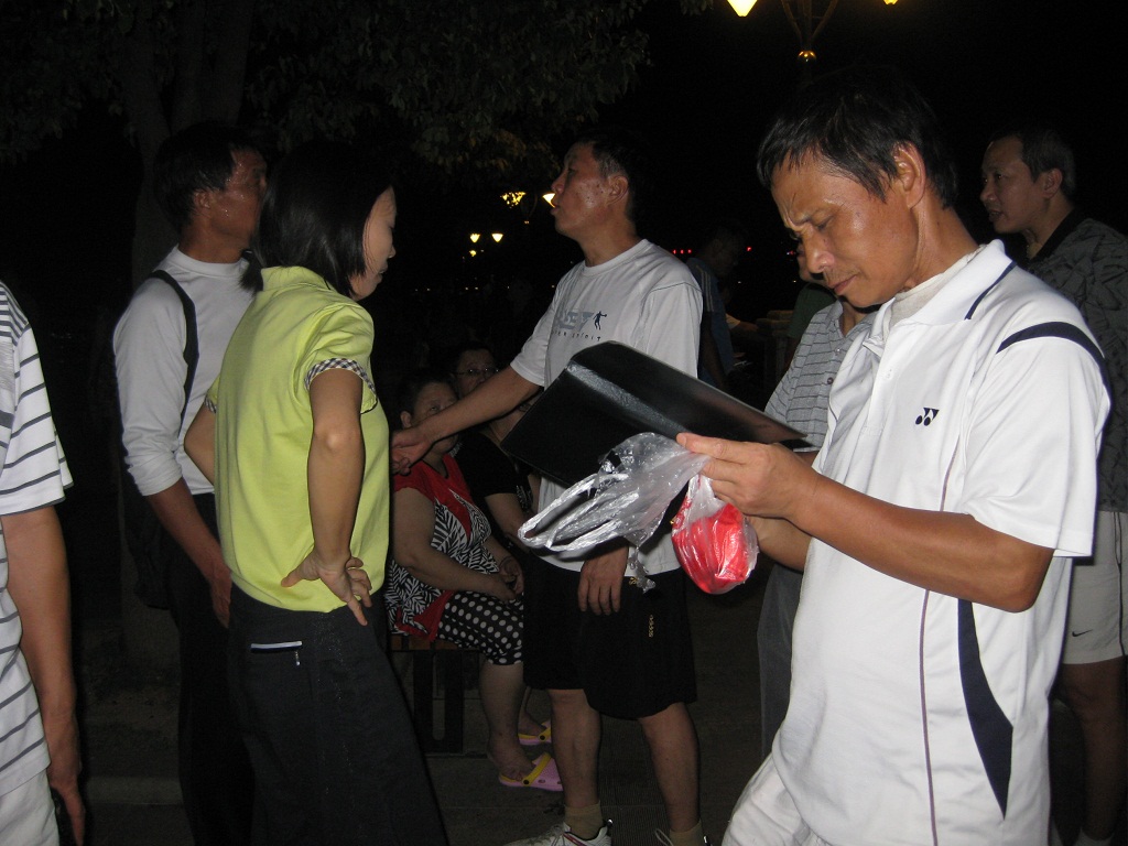 20130918 138(8).jpg