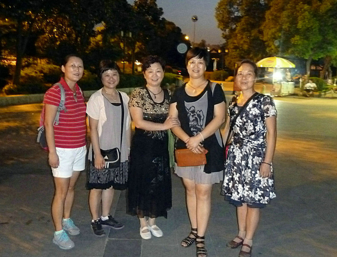 p1110107.jpg