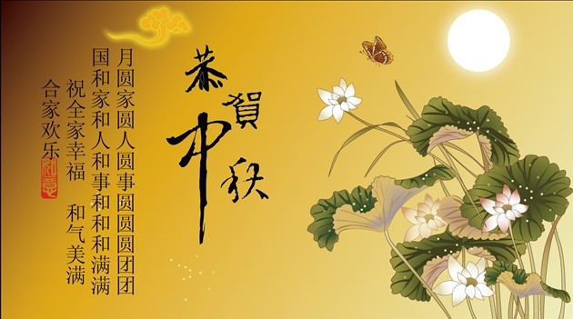ڿ.jpg