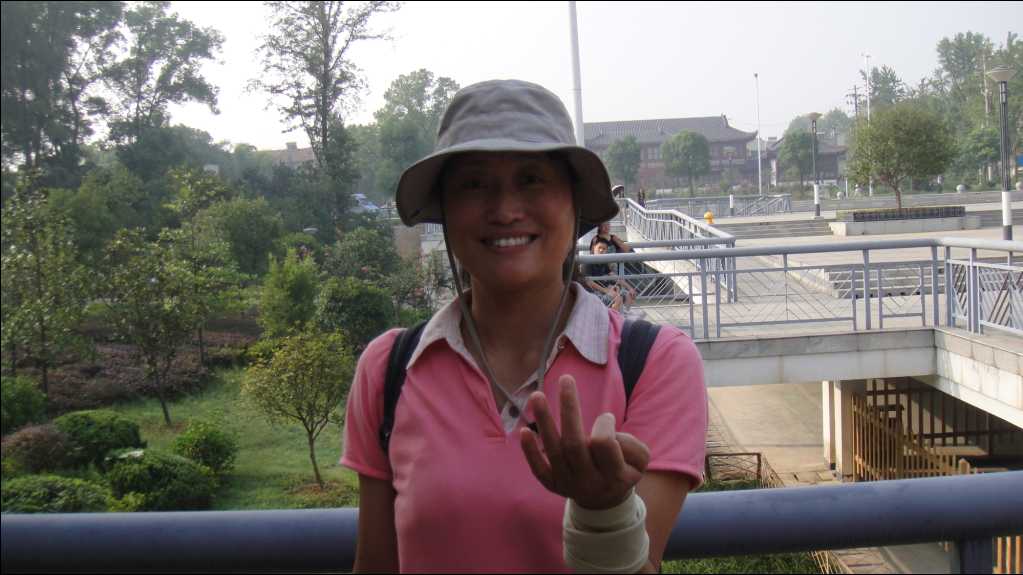 41.jpg