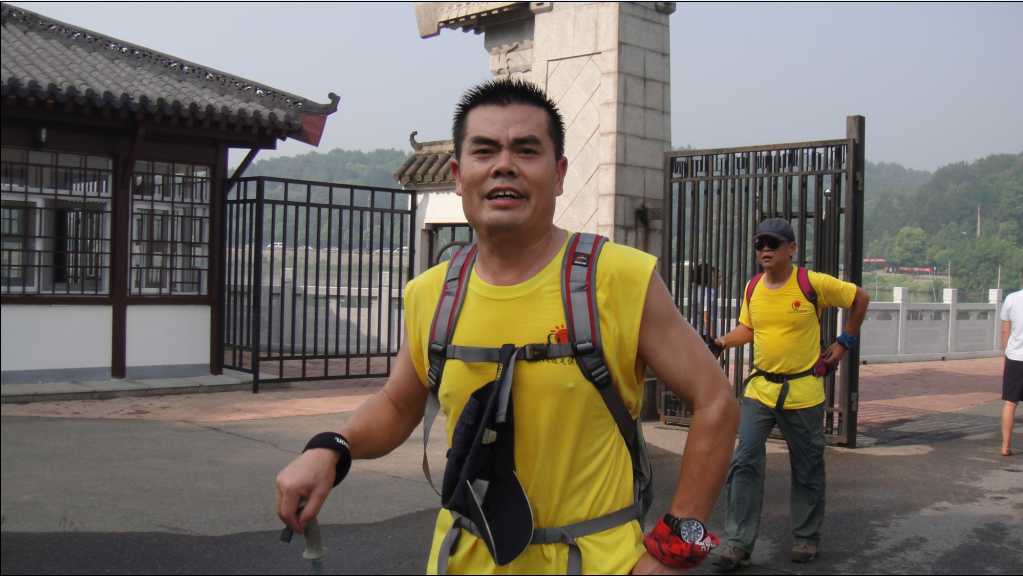 73.jpg