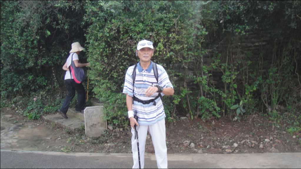 74.jpg