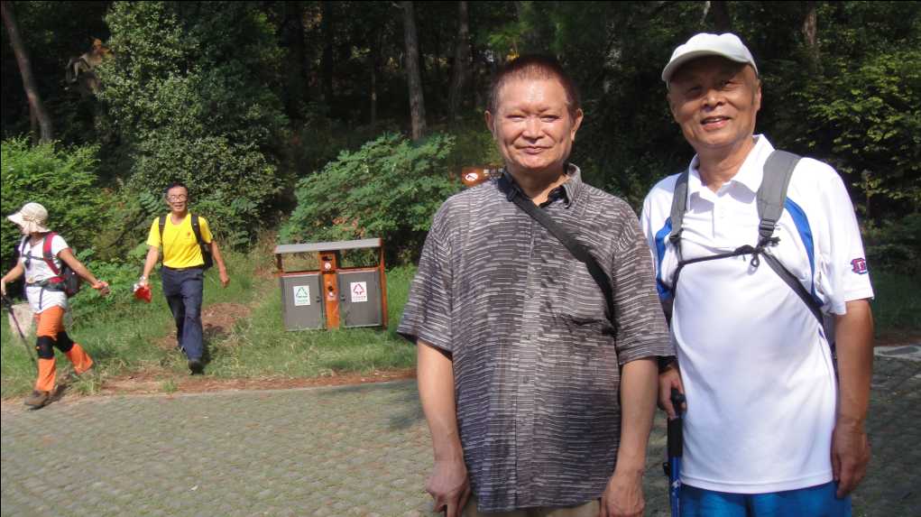 98.jpg