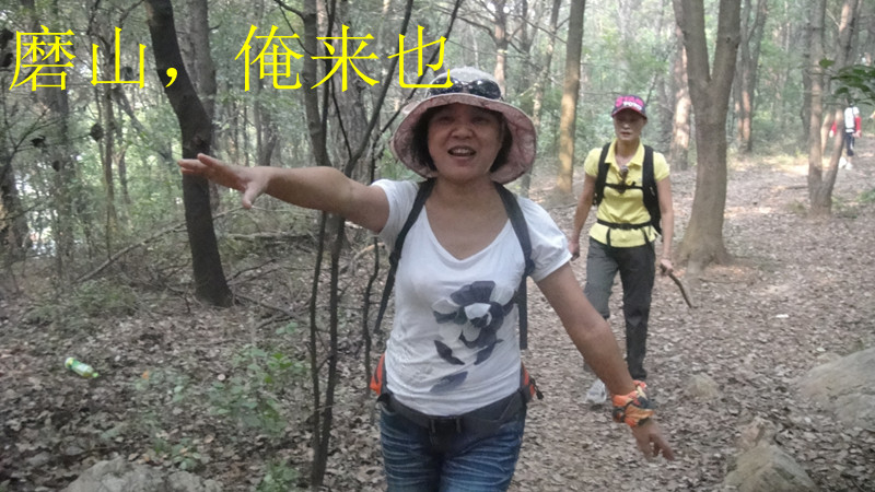dsc02232_.jpg
