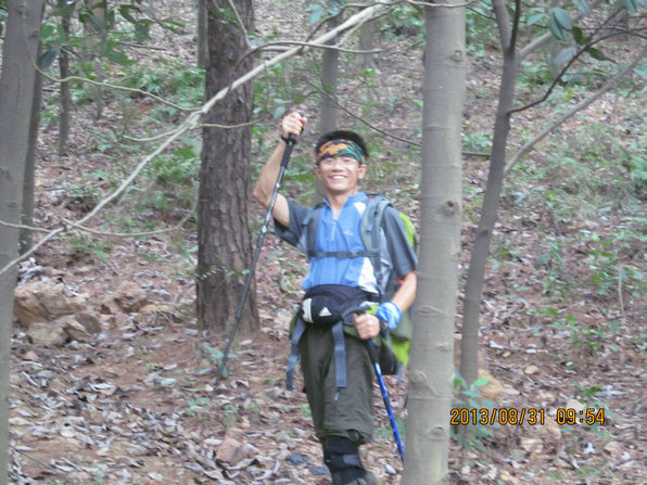 img_0233.jpg