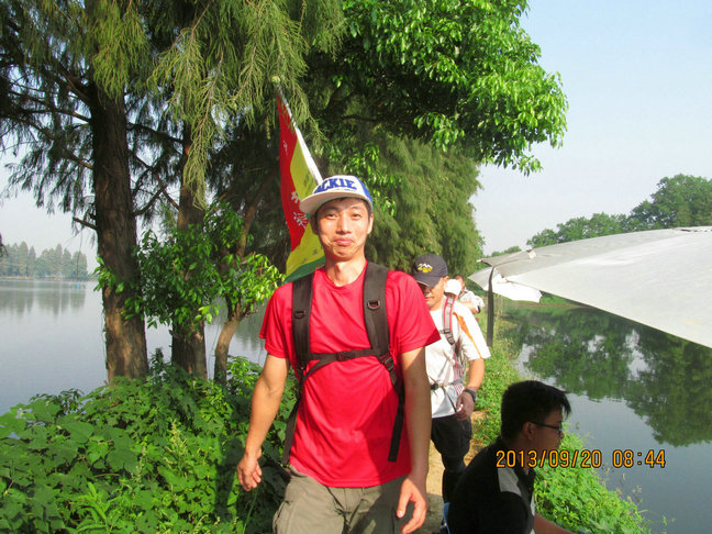img_0774.jpg