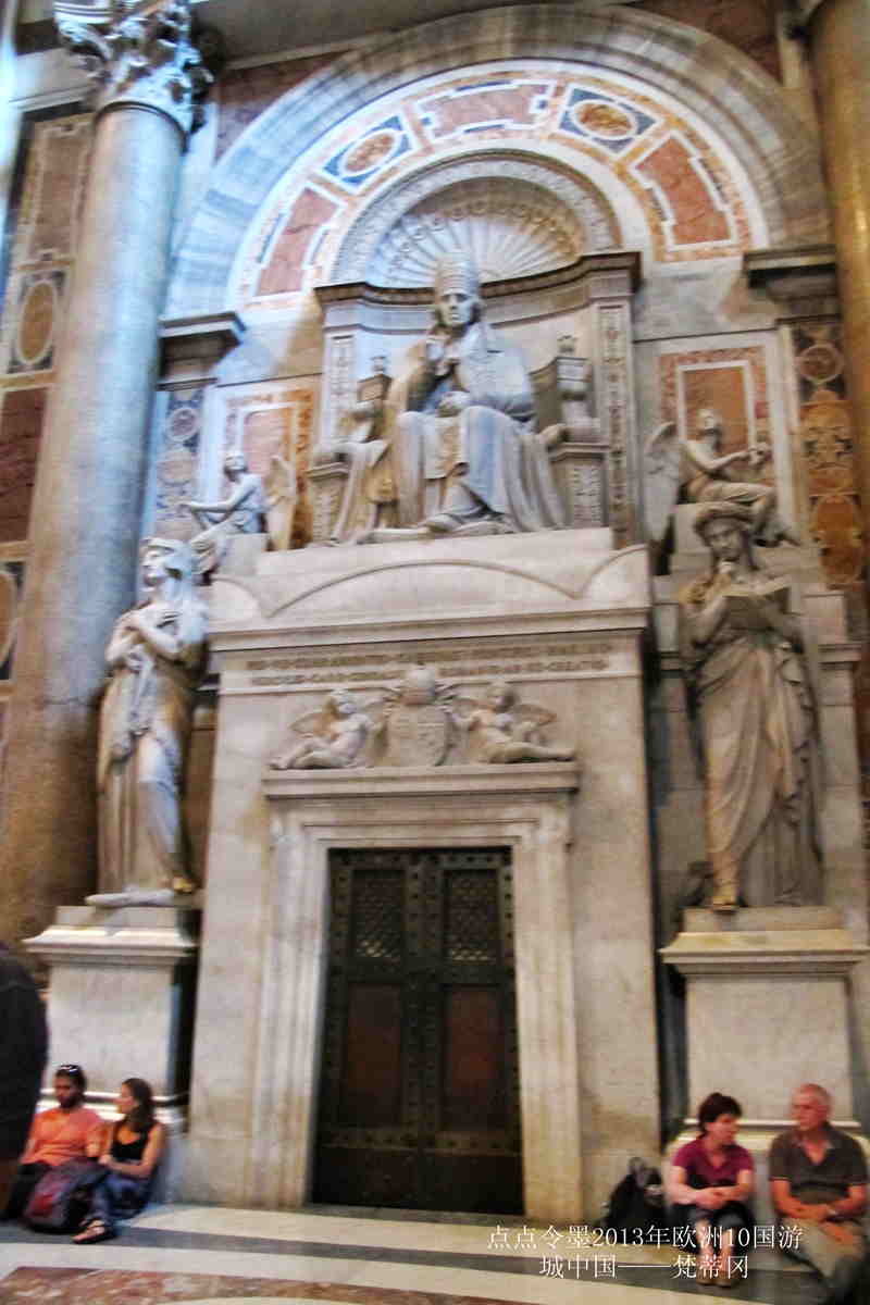 img_8573_����.jpg