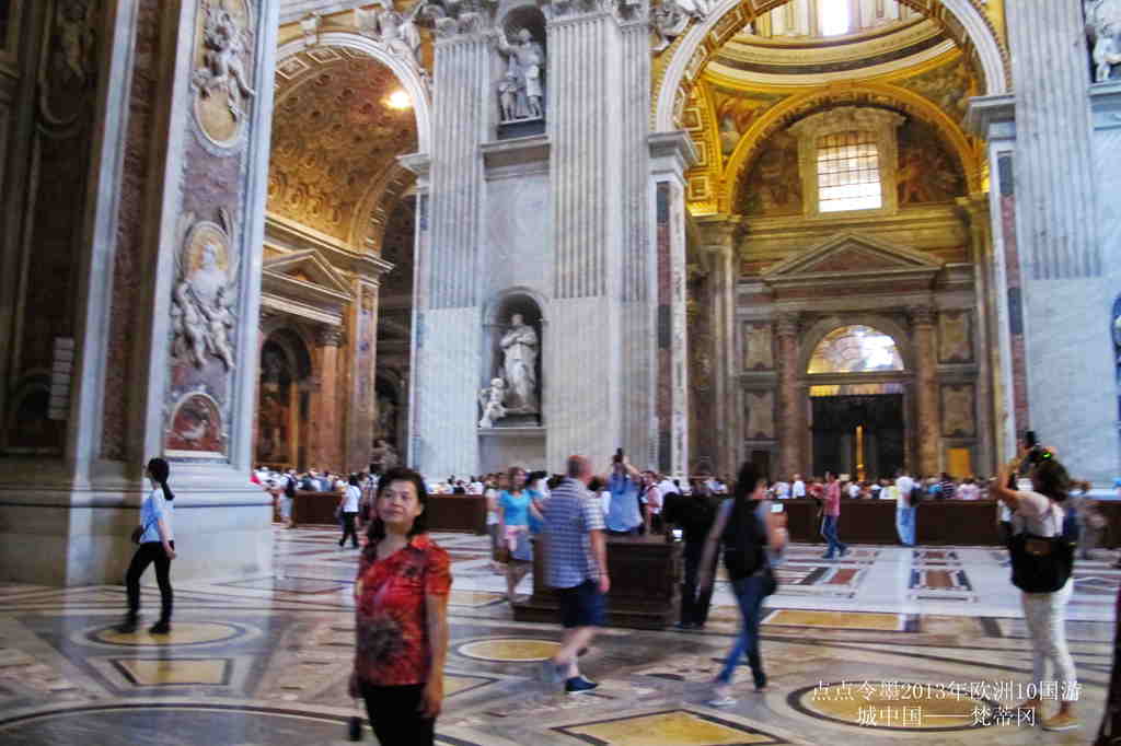 img_8582_����.jpg