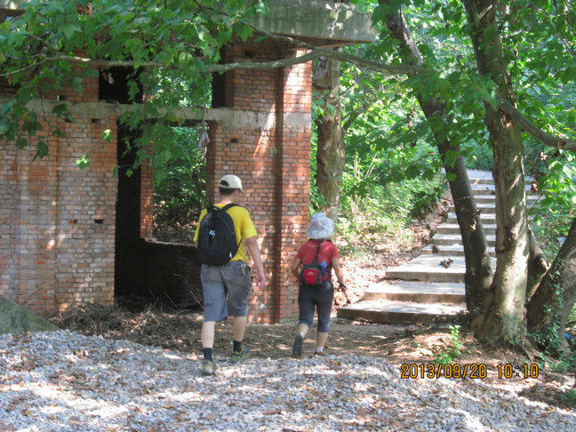 img_0788.jpg