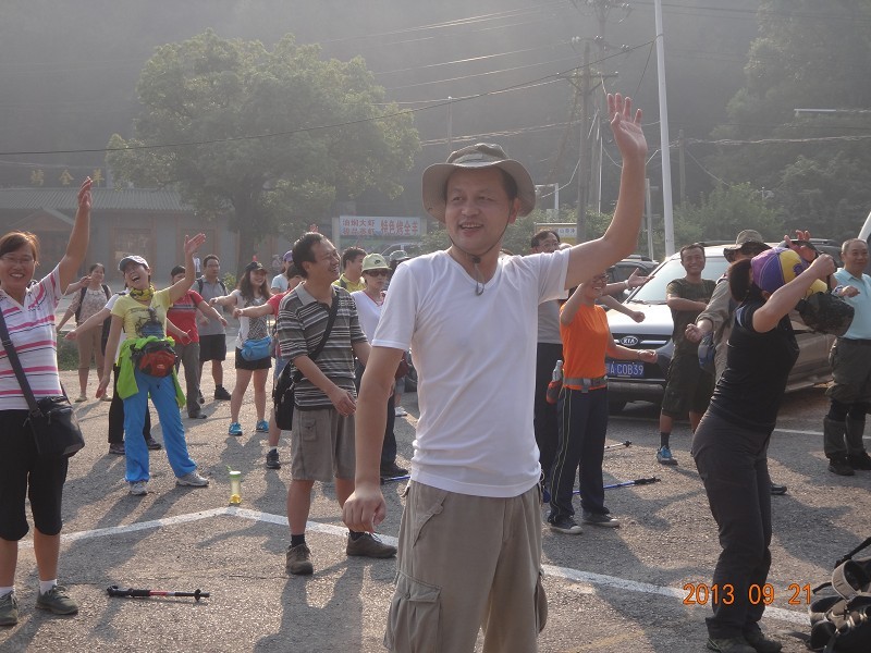 psb19.jpg