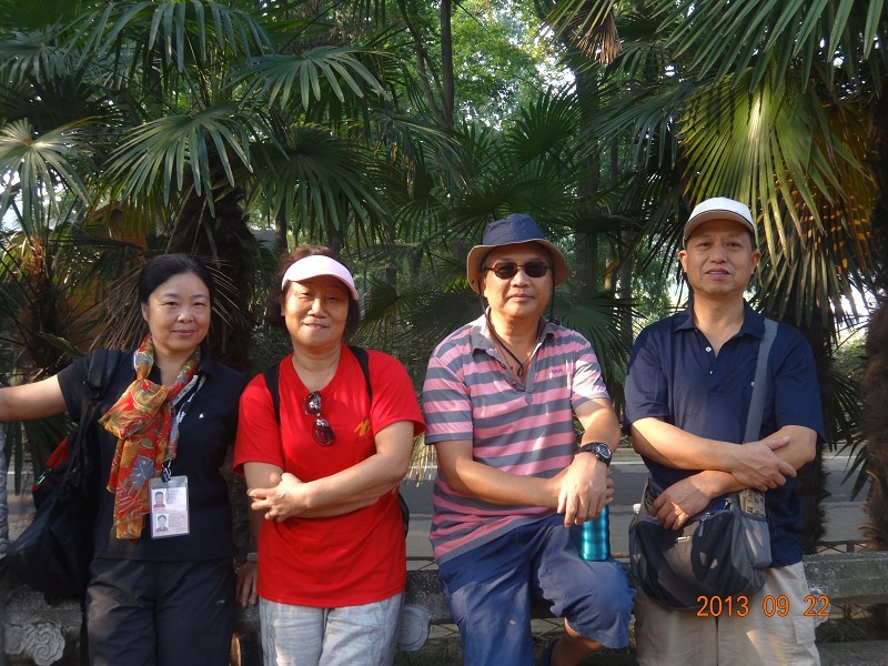 psb38.jpg