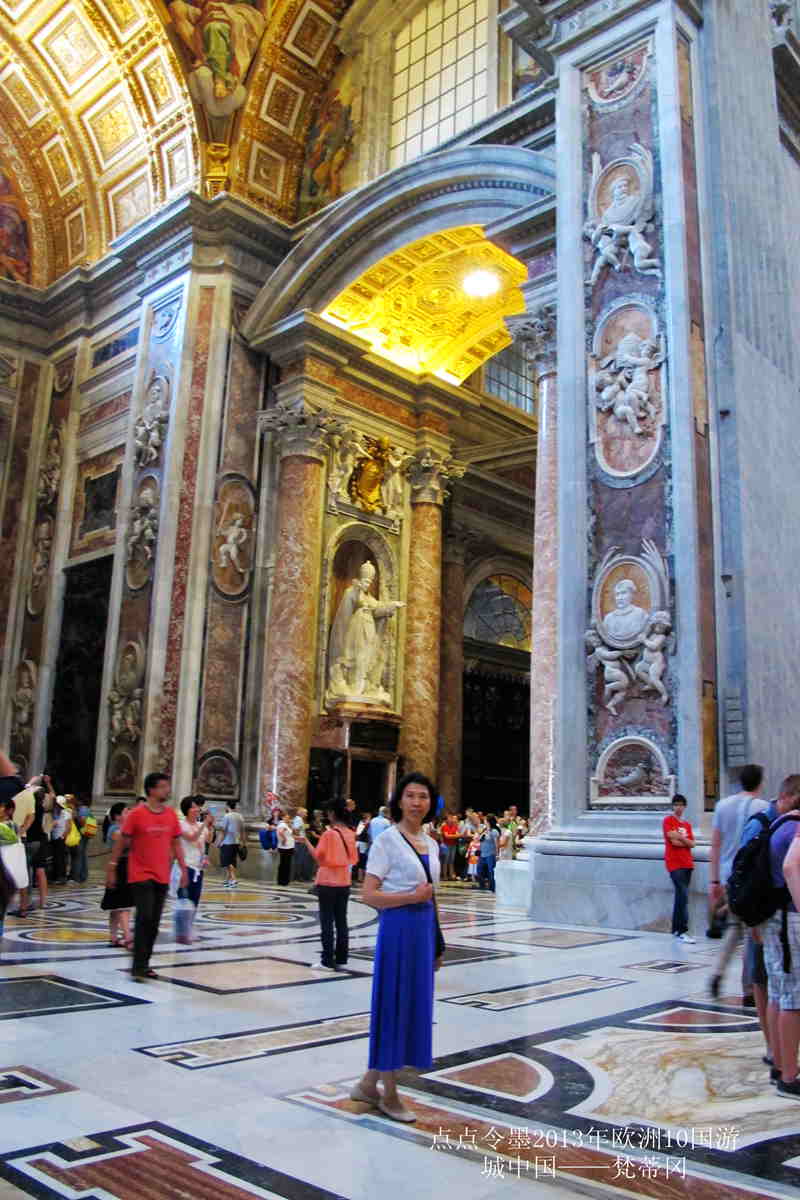 img_8608_����.jpg