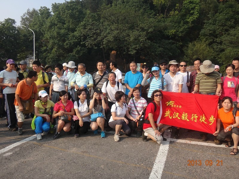 qqͼƬ20130921125315.jpg