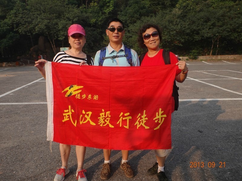 qqͼƬ20130921125447.jpg