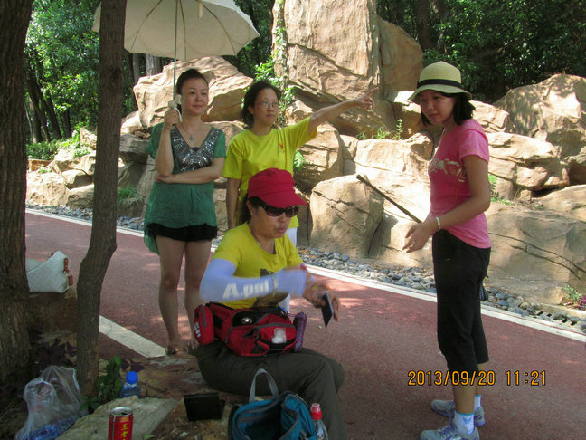 img_0804.jpg