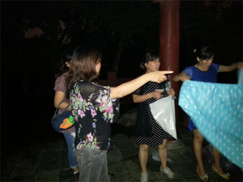 20130923_190222.jpg