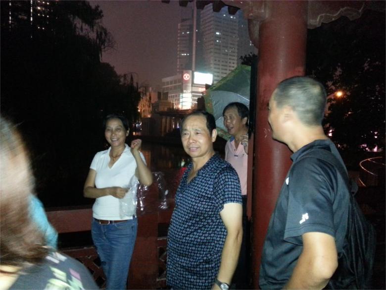 20130923_190233.jpg