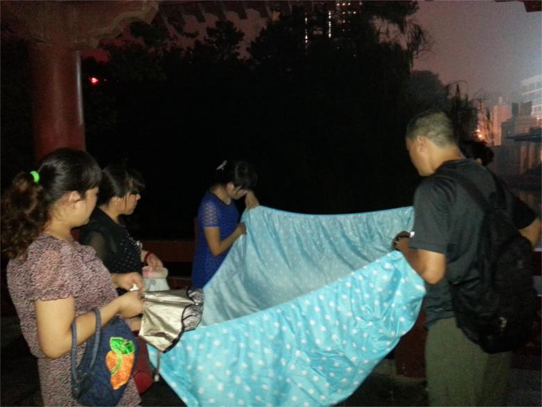 20130923_190201.jpg