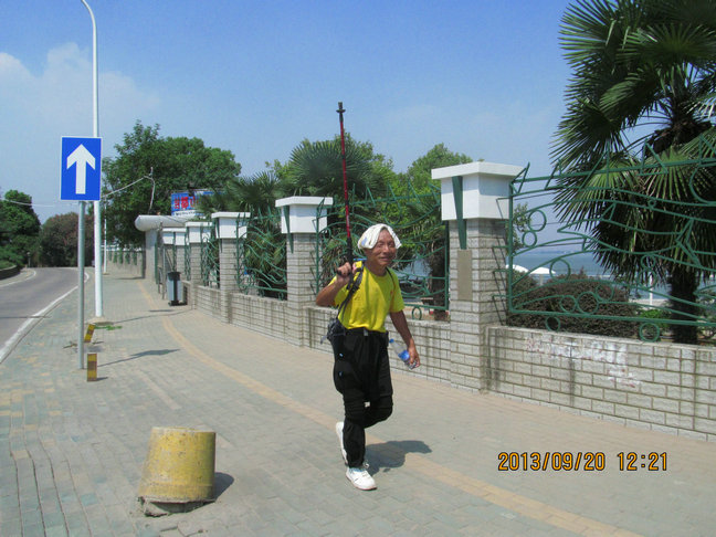 img_0846.jpg