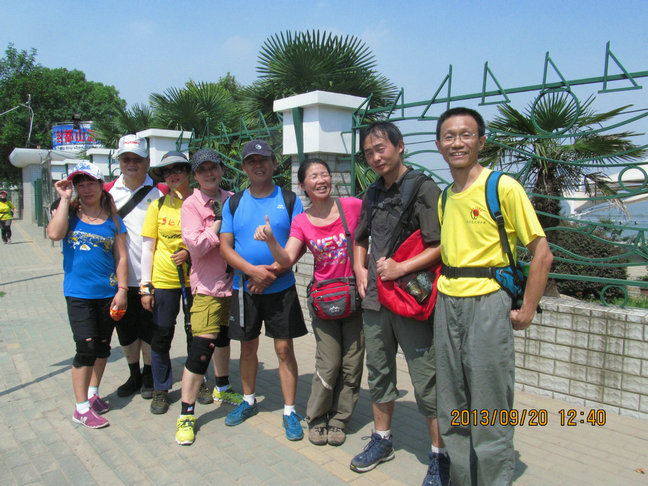 img_0855.jpg
