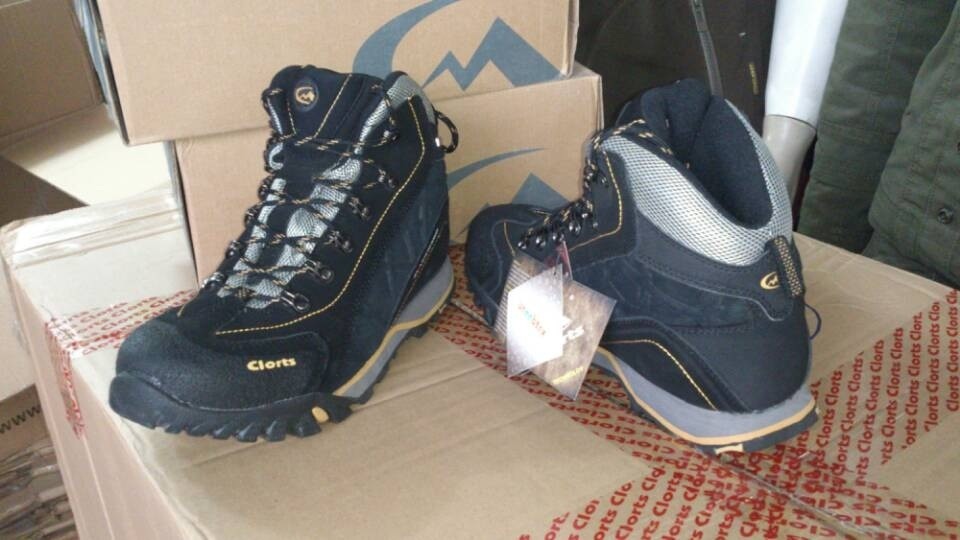 qqͼƬ20130924122314.jpg