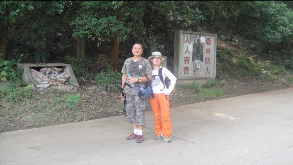 97.jpg