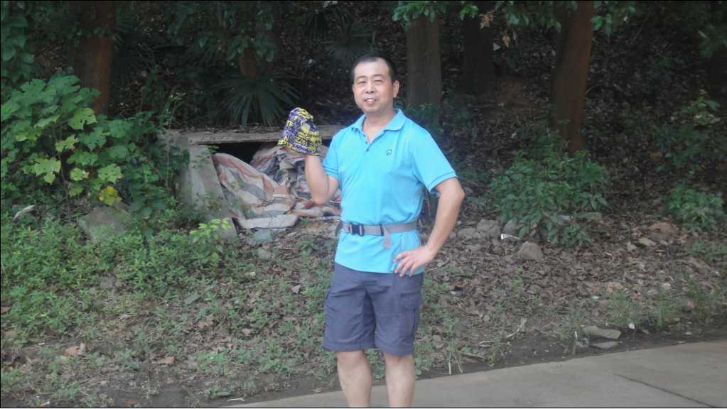 98.jpg