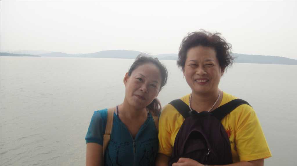 90.jpg