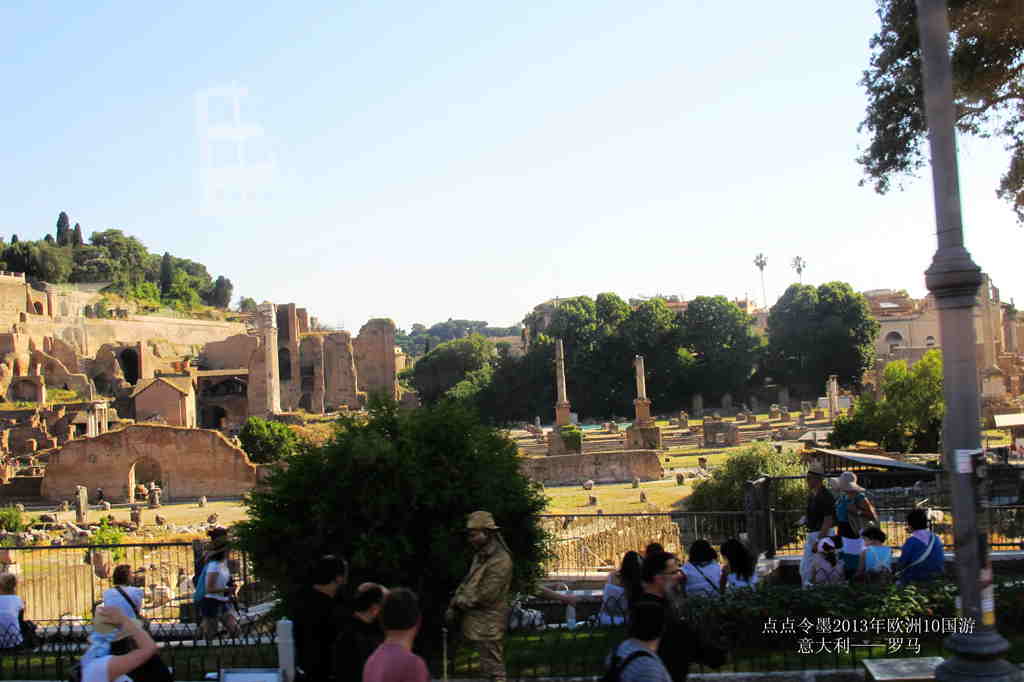 img_8732_����.jpg