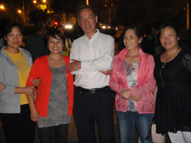 dsc01545.jpg
