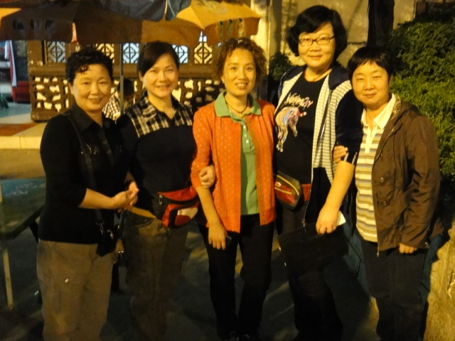 dsc01526.jpg