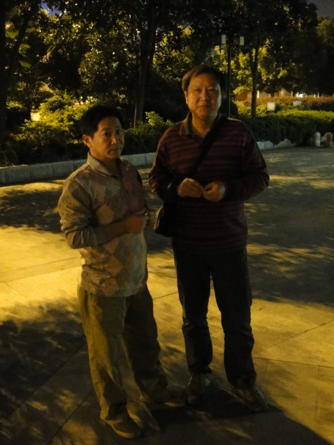 dsc01529.jpg