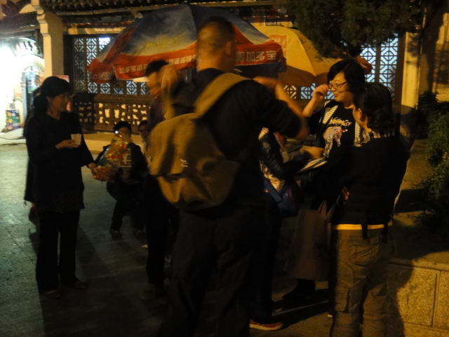 dsc01530.jpg