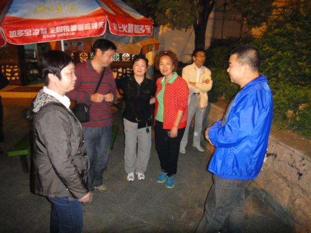 dsc01537.jpg