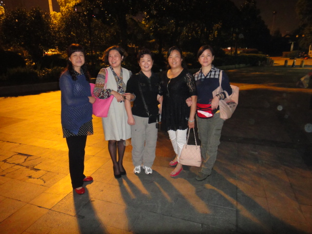 dsc01550.jpg