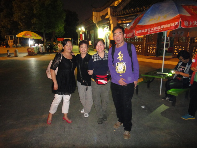 dsc01524.jpg