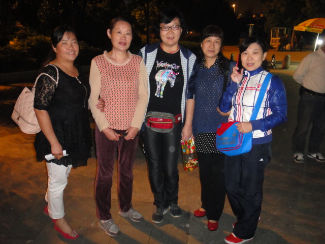 dsc01536.jpg