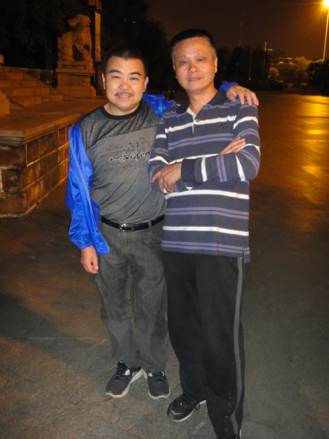 dsc01541.jpg
