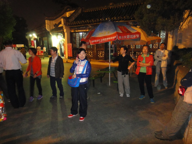 dsc01534.jpg