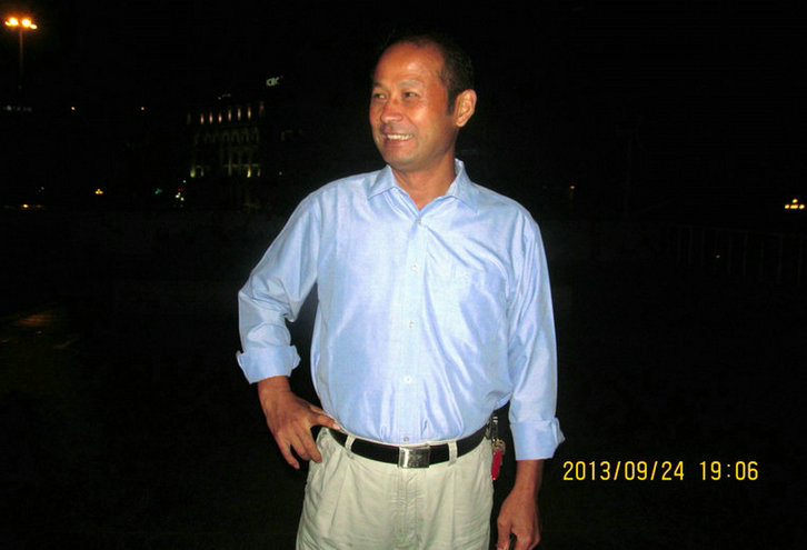 img_0866.jpg
