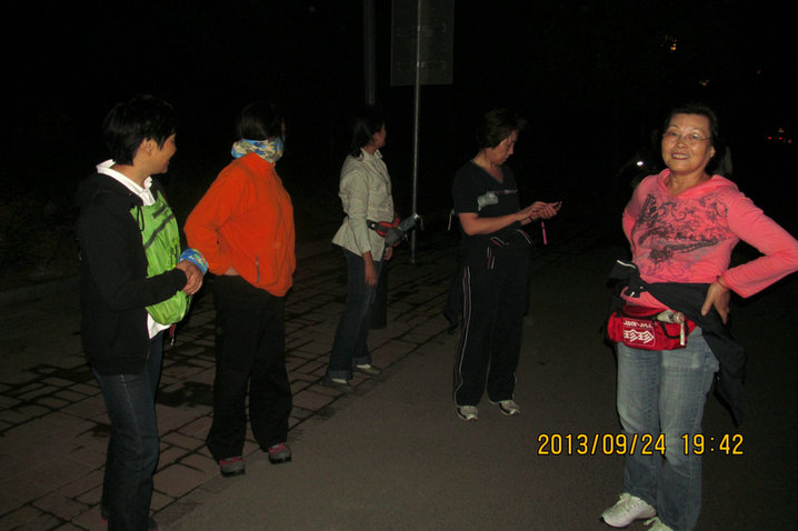 img_0872.jpg