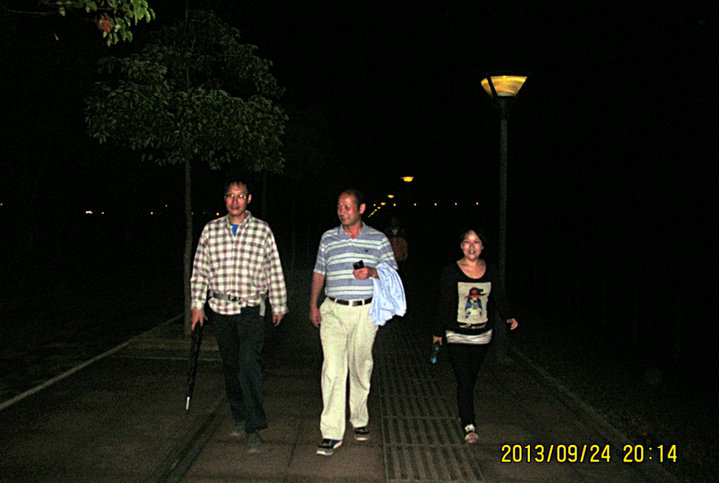 img_0874.jpg