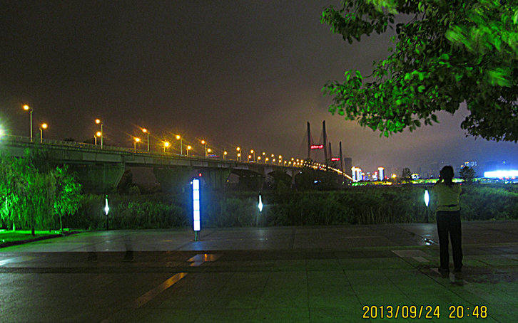 img_0879.jpg