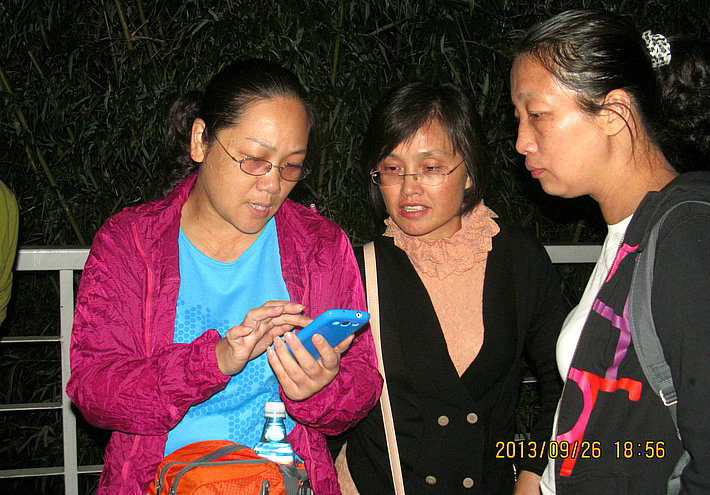 img_0894.jpg