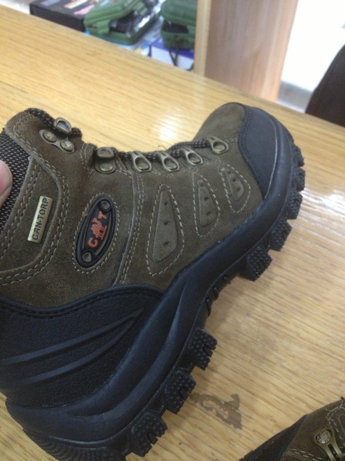 qqͼƬ20130927154642.jpg