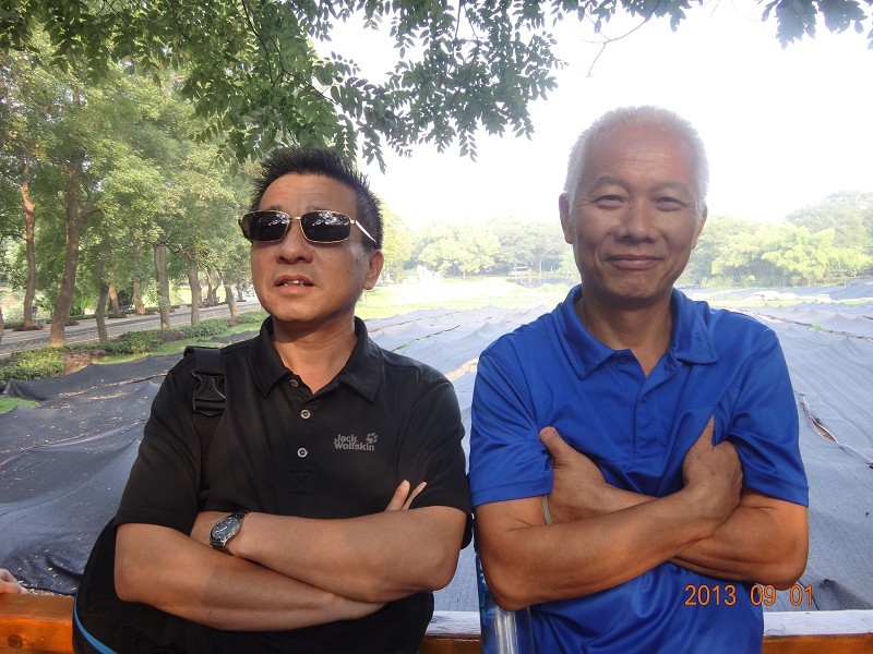 qqͼƬ20130901123957.jpg