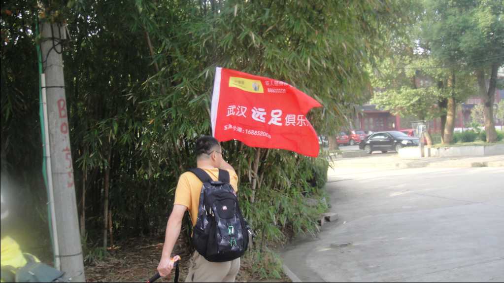 18.jpg